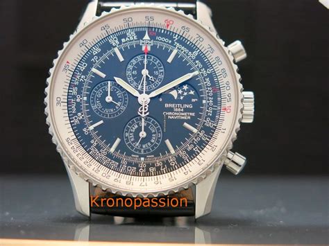 breitling 1884 a68062 no 1111 50m price|breitling certifie chronometre 1884 b13356.